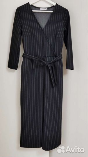 Комбинезон женский. 44