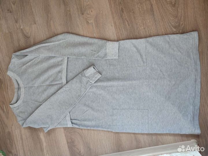 Для беременных и во время кормления