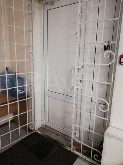 Помещение свободного назначения, 150 м²