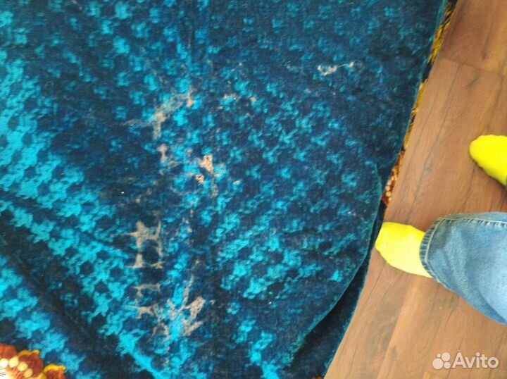 Скатерть винтажная,начало20в