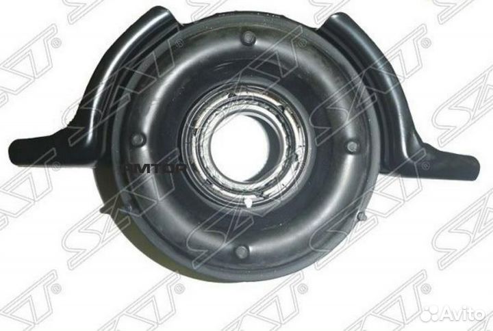 SAT ST-37230-0K011 Подвесная муфта кардана toyota