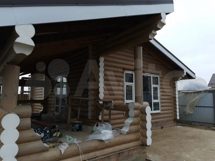 Участок 8,4 сот. (СНТ, ДНП)