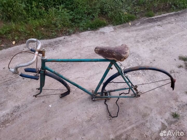 Хвз спутник