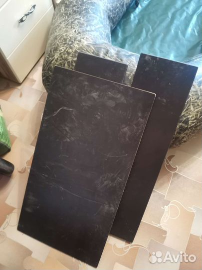 Лодка пвх fort 260