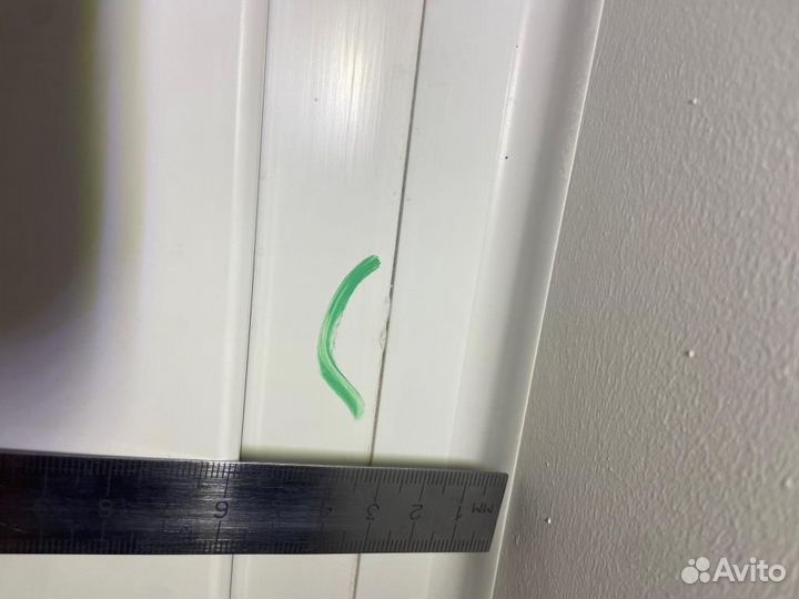 Приемка квартир.ноприз сро.Строительная экспертиза