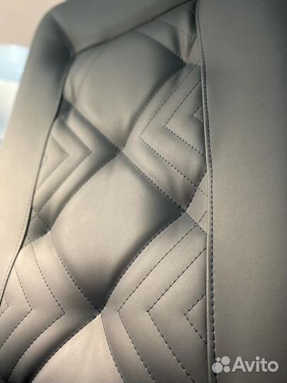 Кресло руководителя