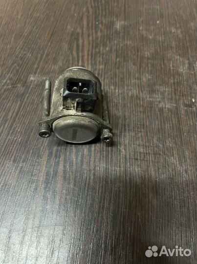 Клапан рулевой рейки для Mercedes W216 W221