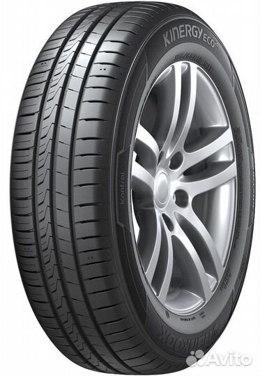 Hankook Kinergy Eco 2 K435 215/65 R15