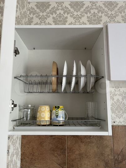 Квартира-студия, 32 м², 10/10 эт.