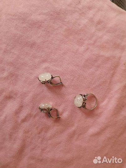 Полотенце рушник 19 век лен выше