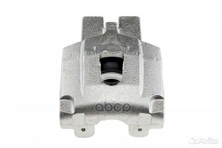 NTY тормозной зажим зад hztch011 NTY