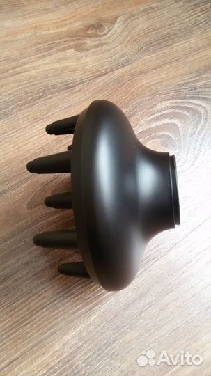 Фен для волос