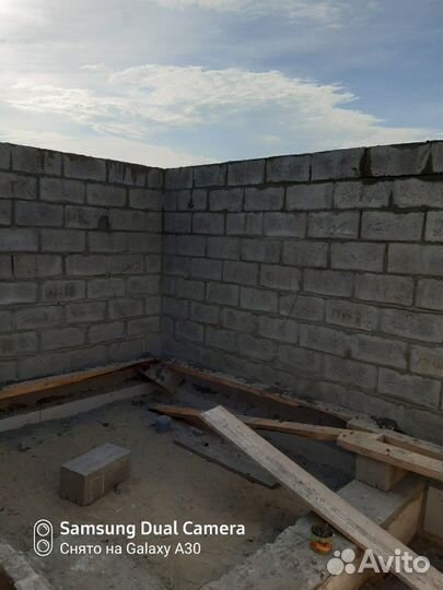 Электрик Сантехник Плотник