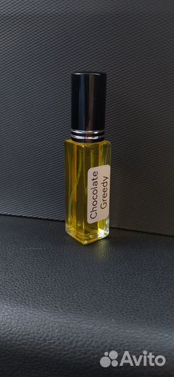 Аналог монталь шоколадный жадина