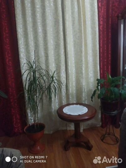 Шторы для гостиной