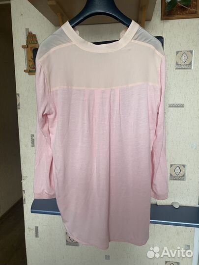 Рубашка Marella M