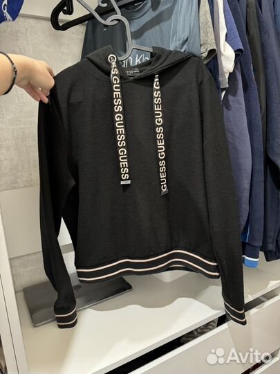 Свитер женский