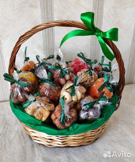 Съедобные букеты Челябинск