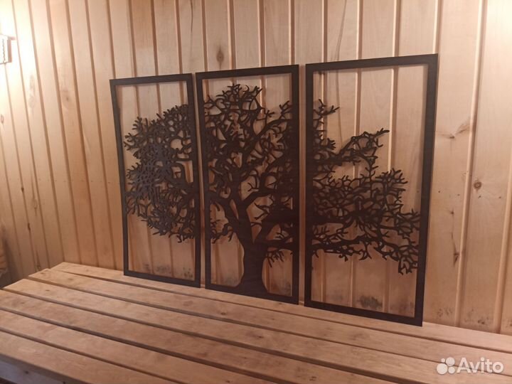 Лазерная резка и гравировка