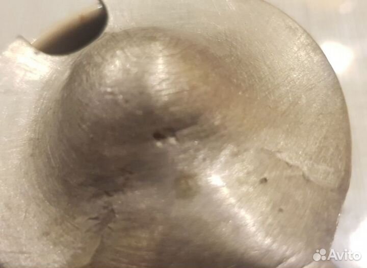 Пивная мини кружка винтаж