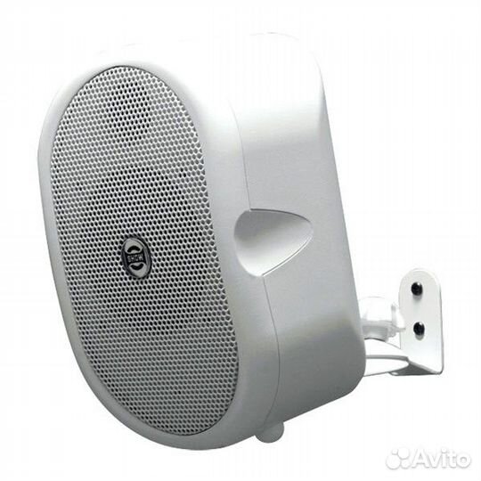 Акустическая система настенная
