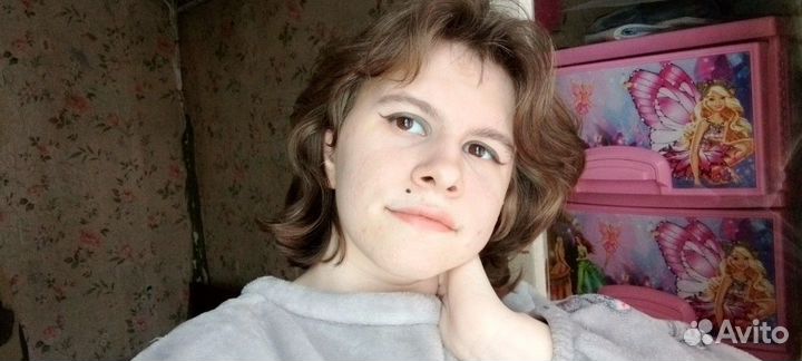 Уборка мусора