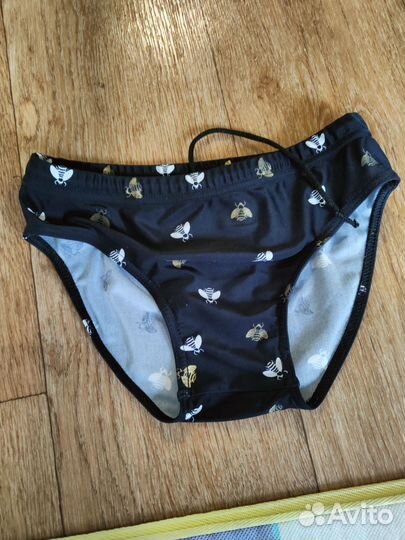 Солнцезащитная кофта для мальчика