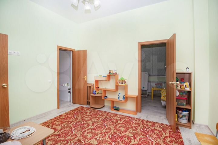 Объект 537034