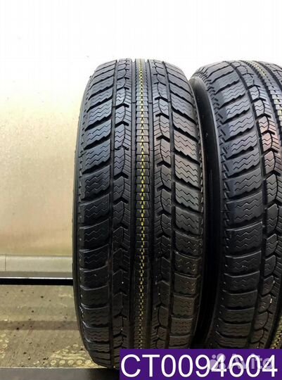 Kleber Krisalp HP 175/65 R14 96T