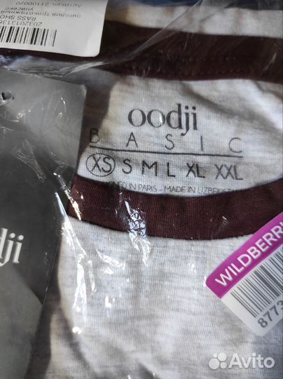 Поло, 3 свитера, джинсы, зипка, лонгслив новый