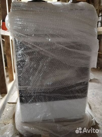 Газовая плита gefest новая