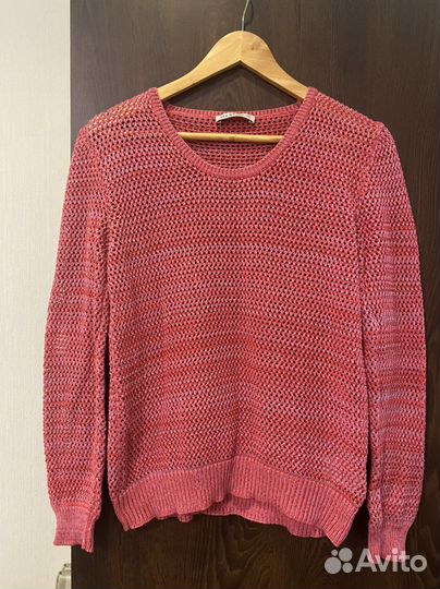 Свитер see by chloe оригинал 44