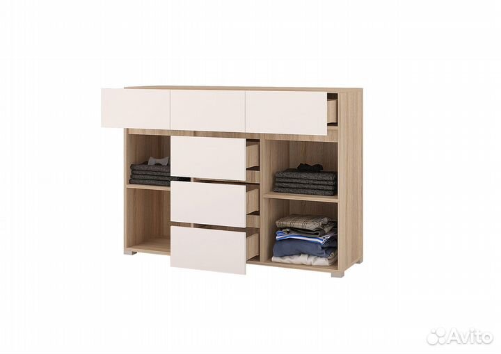 Детская комната Анталия