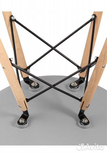 Стулья stool group