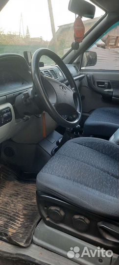 УАЗ Patriot 2.7 МТ, 2009, 85 000 км