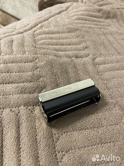 Машинка для самокруток