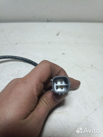 Лямбда зонд Toyota RAV4 40