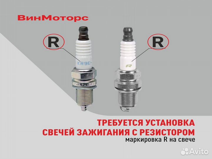 Силиконовый провод с нулевым сопротивлением 3 метр