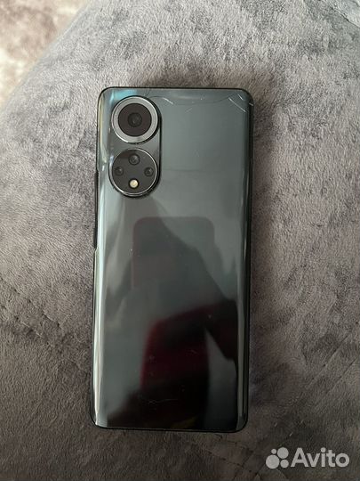 HONOR 50, 6/128 ГБ