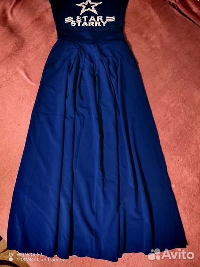 Одежда женская пакетом 42-44р