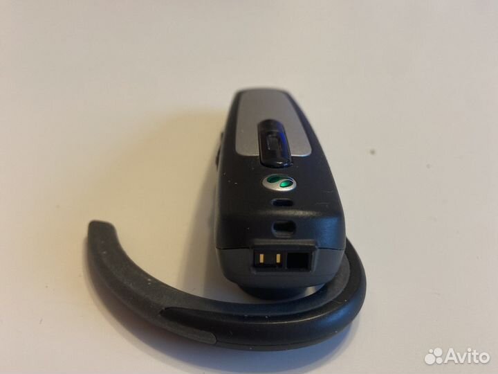 Bluetooth гарнитура Sony Ericsson