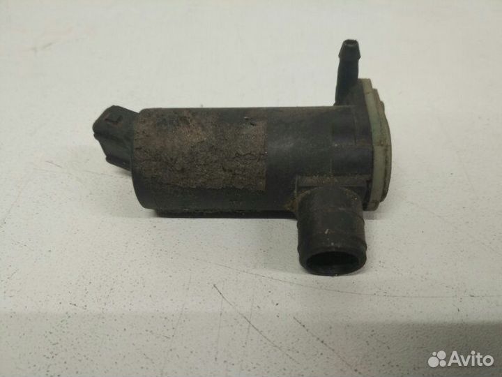 Насос омывателя Ford Mondeo 3 2000-2007