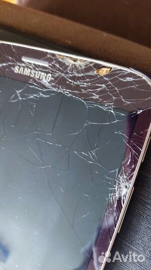 Планшет samsung galaxy tab 3