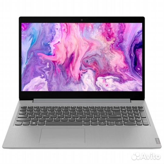 Lenovo IdeaPad (82HL008TRU)