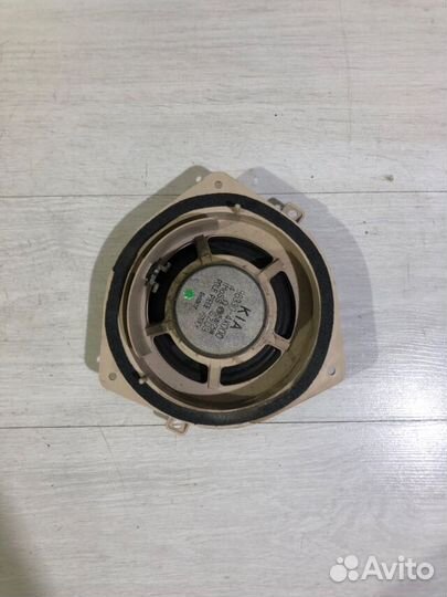 Динамик задний KIA RIO 3 1.6 ат седан