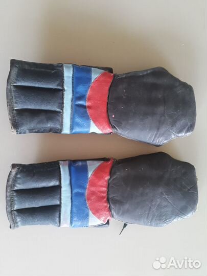 Тренировочные Битки для занятий единоборствами