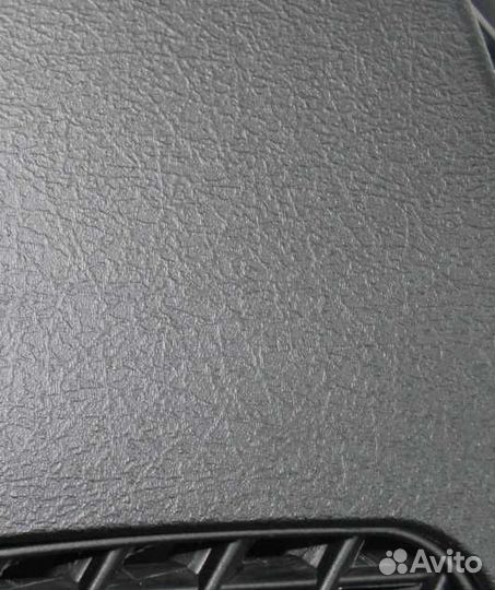 Крышка подушки безопасности пассажира Honda Civic