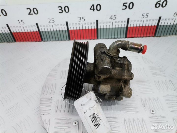 Насос для Volkswagen Golf 4