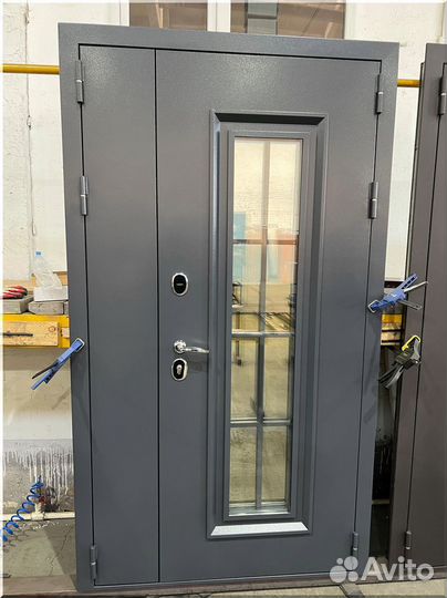 Двери входныедвери входные металлическиекупить входную дверь
