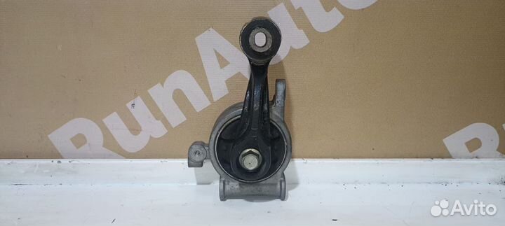 Подушка двигателя задняя правая Nissan Teana J32